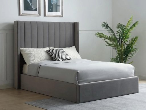 Triple Discount - Bed Frames Triple Discount - Bed Frames